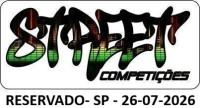 /album/calendario-proximos-eventos-2026/boa-esperanca-do-sul-sp-26-07-2026-jpg/